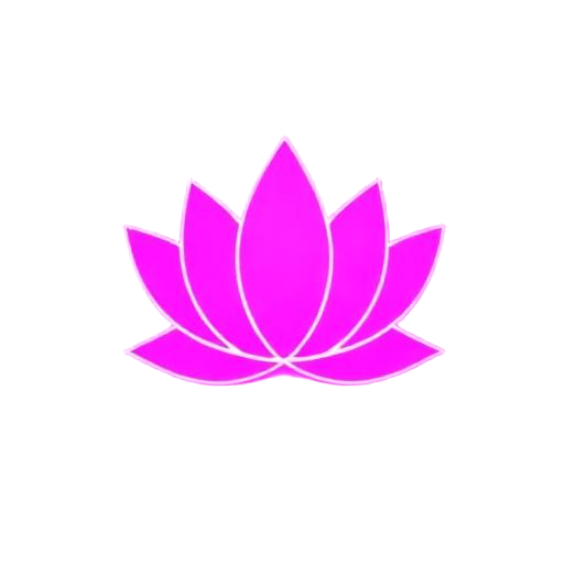 Lotus emblem